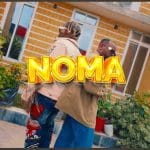 VIDEO | Makomando – Noma | Mp4 Download