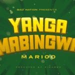 Yanga Mabingwa | Download