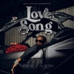 Love Song | Download