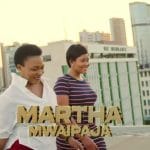 UMENIITIKA | Mp4 Download