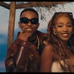 VIDEO | Mavokali – NALEGO | Mp4 Download