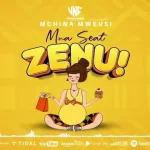 Mna Seat Zenu | Download