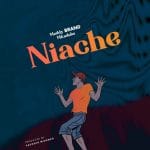 Niache | Download