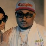 Naumia Roho/ Beautiful Song | Mp4 Download