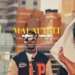 Young Lunya – Malafyale | Mp4 Download