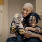 VIDEO | Msodoki Young Killer – Sitaki Kuwa Single | Mp...