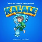Kalale | Download
