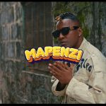 VIDEO | Mzee Wa Bwax – Mapenzi | Mp4 Download