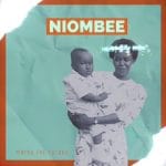 NIOMBEE | Download