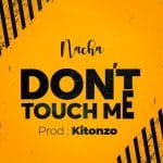 Don’t touch me | Download