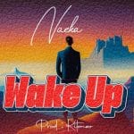 Wake Up | Download