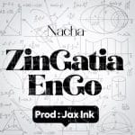 Zingatia Engo | Download
