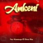 Amkeni | Download
