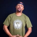 Katiba Mpya | Download