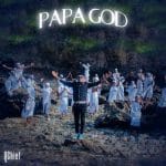 Papa God | Download
