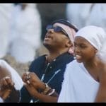 VIDEO | Q Chief – Papa God | Mp4 Download