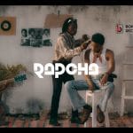 VIDEO | Rapcha – Uongo | Mp4 Download