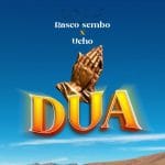 DUA | Download