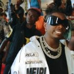 SISI Ft. Dj Joozey & S2kizzy | Mp4 Download