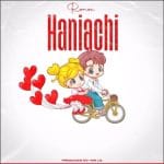 HANIACHI | Download