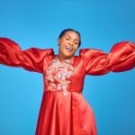 Waache Waende | Download