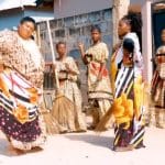 VIDEO | Rose Muhando – Waache Waende | Mp4 Download