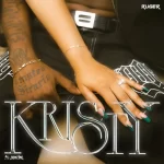 Kristy | Download