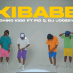 Kibabe | Mp4 Download