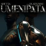 Umenipata | Download
