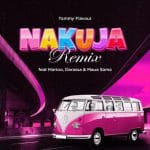 Nakuja Remix | Download