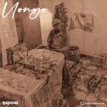Uongo | Download