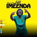 (Yanga) Hii Imeenda | Download