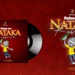 Nataka Kulewa | Download
