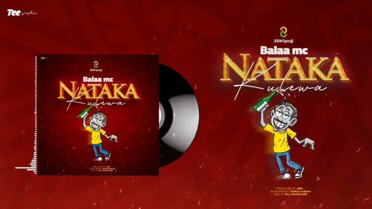 Nataka Kulewa | Download