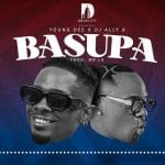Basupa | Download