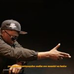 Young Lunya – Freestyle Sessions 5 | Mp4 Download