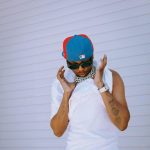 Freestyle Sessions 5 | Download