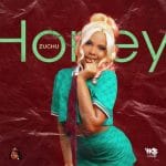 Honey | Download
