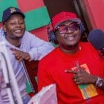 Yamenishinda | Download