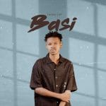 AUDIO | Immu Jay – Basi l Download