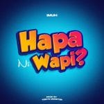 Hapa ni wapi | Download