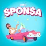 Sponsa | Download
