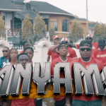 VIDEO | Alikiba – Mnyama (Simba SC Anthem) | Mp4 Downl...