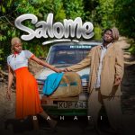 Salome | Download
