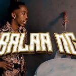 NALIA | Mp4 Download