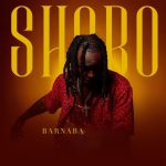 Shobo | Download
