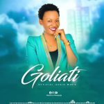 Goliati | Download
