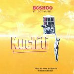 Kuchiti | Download