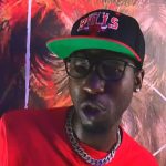 DISS FREESTYLE | Download (Khaligraph Jones’ Diss)