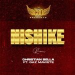 Nishike (Remix) | Download